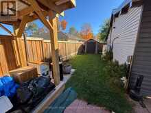 19 CEDAR GROVE DRIVE | Caesarea Ontario | Slide Image Eleven