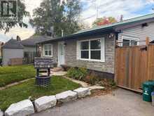 19 CEDAR GROVE DRIVE | Caesarea Ontario | Slide Image Two