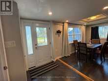 19 CEDAR GROVE DRIVE | Caesarea Ontario | Slide Image Nine
