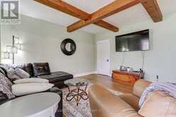 59 JOHNSTON STREET | Georgina Ontario | Slide Image Twelve