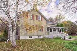 59 JOHNSTON STREET | Georgina Ontario | Slide Image One
