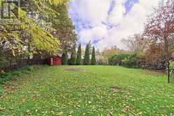 59 JOHNSTON STREET | Georgina Ontario | Slide Image Two