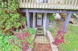59 JOHNSTON STREET | Georgina Ontario | Slide Image Thirty