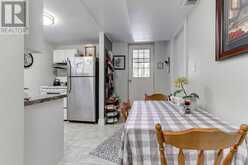 59 JOHNSTON STREET | Georgina Ontario | Slide Image Thirty-one
