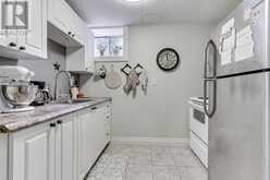 59 JOHNSTON STREET | Georgina Ontario | Slide Image Thirty-two