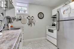 59 JOHNSTON STREET | Georgina Ontario | Slide Image Thirty-three