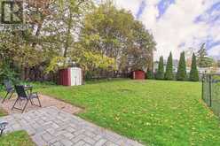 59 JOHNSTON STREET | Georgina Ontario | Slide Image Forty-one