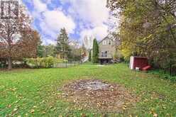 59 JOHNSTON STREET | Georgina Ontario | Slide Image Forty-two