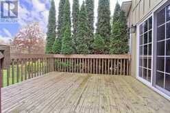 59 JOHNSTON STREET | Georgina Ontario | Slide Image Forty-four