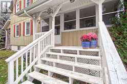 59 JOHNSTON STREET | Georgina Ontario | Slide Image Forty-five
