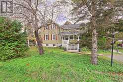 59 JOHNSTON STREET | Georgina Ontario | Slide Image Forty-seven