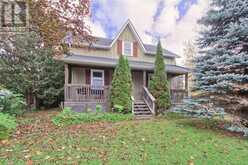 59 JOHNSTON STREET | Georgina Ontario | Slide Image Forty-eight