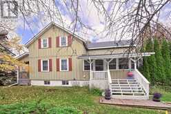 59 JOHNSTON STREET | Georgina Ontario | Slide Image Forty-nine