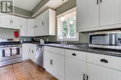 59 JOHNSTON STREET | Georgina Ontario | Slide Image Eight