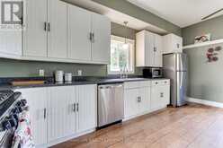 59 JOHNSTON STREET | Georgina Ontario | Slide Image Nine