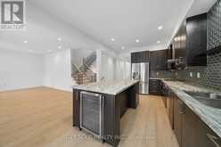 5 RAVINE EDGE DRIVE | Richmond Hill Ontario | Slide Image Thirteen