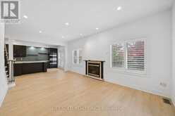 5 RAVINE EDGE DRIVE | Richmond Hill Ontario | Slide Image Sixteen