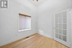 5 RAVINE EDGE DRIVE | Richmond Hill Ontario | Slide Image Nineteen