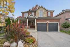 5 RAVINE EDGE DRIVE | Richmond Hill Ontario | Slide Image One