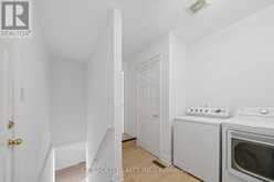 5 RAVINE EDGE DRIVE | Richmond Hill Ontario | Slide Image Twenty-two