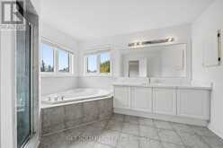 5 RAVINE EDGE DRIVE | Richmond Hill Ontario | Slide Image Twenty-nine