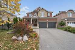 5 RAVINE EDGE DRIVE | Richmond Hill Ontario | Slide Image Two