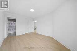 5 RAVINE EDGE DRIVE | Richmond Hill Ontario | Slide Image Thirty-two