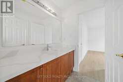 5 RAVINE EDGE DRIVE | Richmond Hill Ontario | Slide Image Thirty-seven