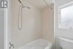5 RAVINE EDGE DRIVE | Richmond Hill Ontario | Slide Image Thirty-eight