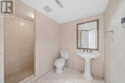 5 RAVINE EDGE DRIVE | Richmond Hill Ontario | Slide Image Forty-six
