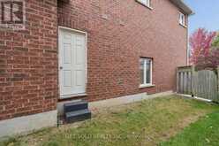 5 RAVINE EDGE DRIVE | Richmond Hill Ontario | Slide Image Forty-seven