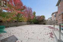 5 RAVINE EDGE DRIVE | Richmond Hill Ontario | Slide Image Forty-eight