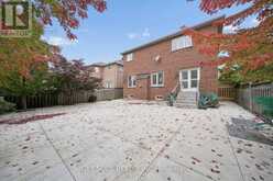 5 RAVINE EDGE DRIVE | Richmond Hill Ontario | Slide Image Forty-nine