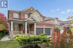 5 RAVINE EDGE DRIVE | Richmond Hill Ontario | Slide Image Four