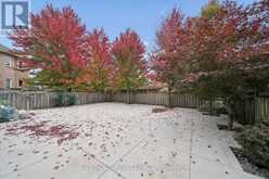 5 RAVINE EDGE DRIVE | Richmond Hill Ontario | Slide Image Fifty