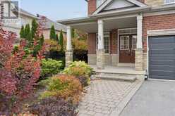 5 RAVINE EDGE DRIVE | Richmond Hill Ontario | Slide Image Six