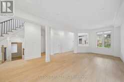 5 RAVINE EDGE DRIVE | Richmond Hill Ontario | Slide Image Nine