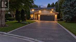 20 BROOKFIELD COURT | Markham Ontario | Slide Image One