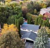 20 BROOKFIELD COURT | Markham Ontario | Slide Image Three