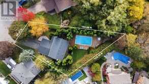 20 BROOKFIELD COURT | Markham Ontario | Slide Image Seven
