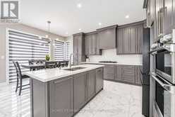 95 SCARLET WAY | Bradford West Gwillimbury Ontario | Slide Image Sixteen