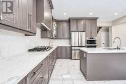 95 SCARLET WAY | Bradford West Gwillimbury Ontario | Slide Image Seventeen