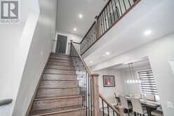 95 SCARLET WAY | Bradford West Gwillimbury Ontario | Slide Image Nineteen