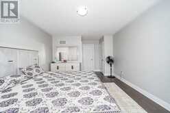95 SCARLET WAY | Bradford West Gwillimbury Ontario | Slide Image Twenty-one