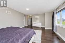 95 SCARLET WAY | Bradford West Gwillimbury Ontario | Slide Image Thirty