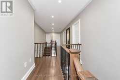 95 SCARLET WAY | Bradford West Gwillimbury Ontario | Slide Image Thirty-two