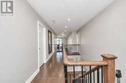 95 SCARLET WAY | Bradford West Gwillimbury Ontario | Slide Image Thirty-three
