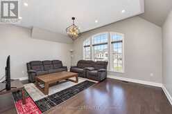 95 SCARLET WAY | Bradford West Gwillimbury Ontario | Slide Image Thirty-four