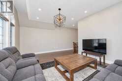 95 SCARLET WAY | Bradford West Gwillimbury Ontario | Slide Image Thirty-six