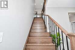 95 SCARLET WAY | Bradford West Gwillimbury Ontario | Slide Image Thirty-seven